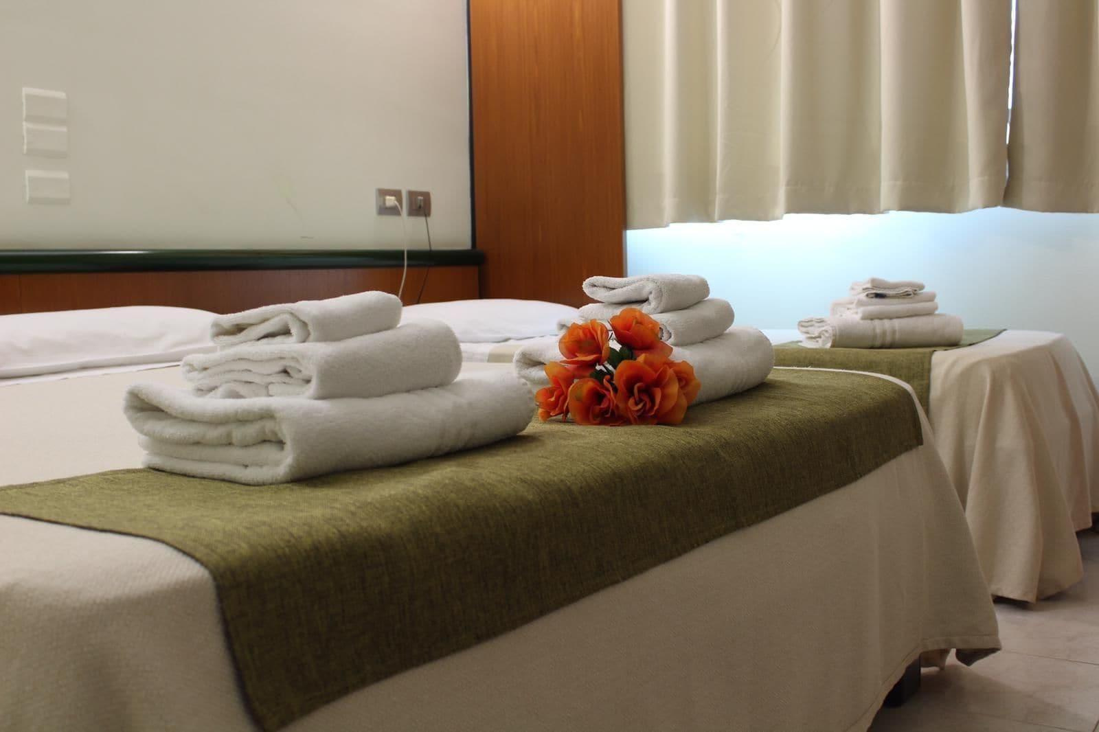 Hotel Cristallo Relais, Sure Hotel Collection By Best Western Tivoli Ngoại thất bức ảnh