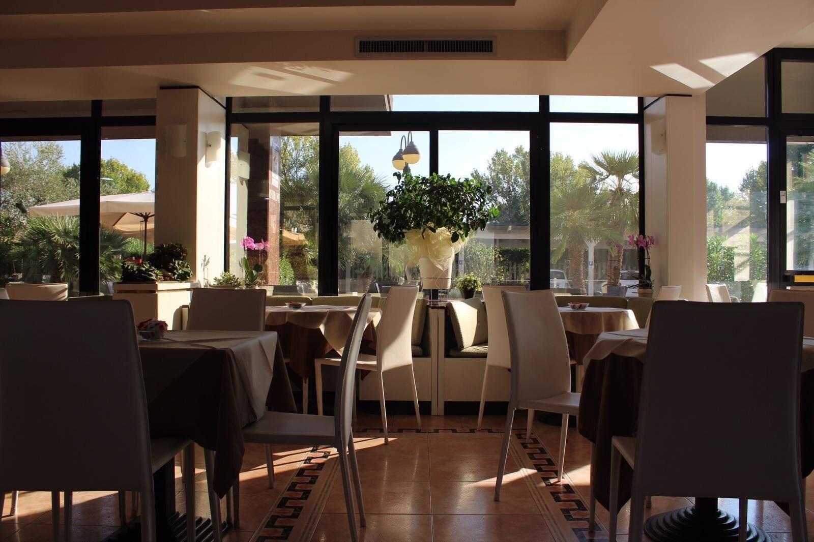Hotel Cristallo Relais, Sure Hotel Collection By Best Western Tivoli Ngoại thất bức ảnh