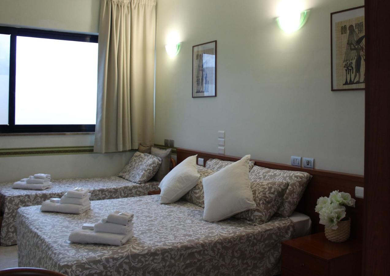Hotel Cristallo Relais, Sure Hotel Collection By Best Western Tivoli Ngoại thất bức ảnh